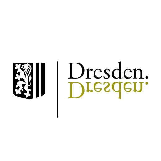 Landeshauptstadt Dresden
