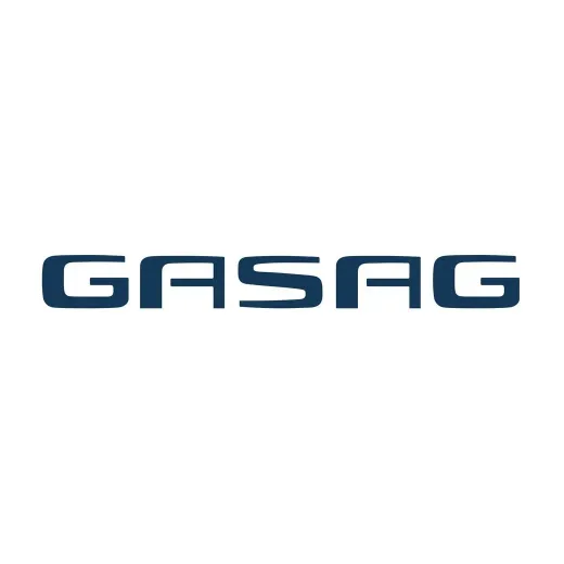 GASAG