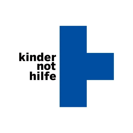 Kindernothilfe