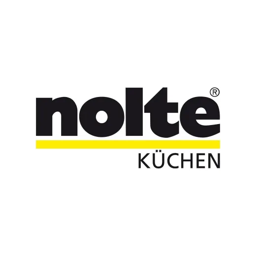 Nolte Küchen