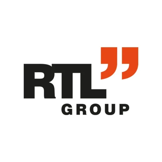 RTL Group
