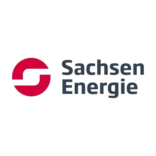 SachsenEnergie