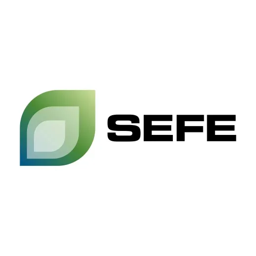 SEFE