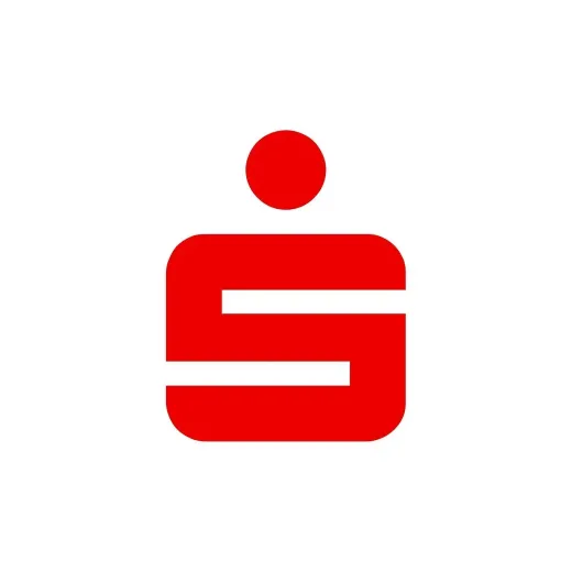 Sparkasse