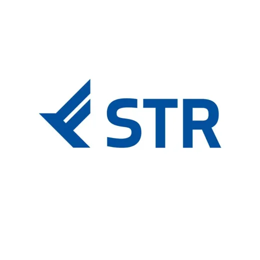 STR